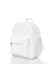 Фото № 6 Рюкзак Sambag Brix MSH білий (11311008)