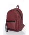 Фото № 2 Рюкзак Sambag Talari MSTa бордо (12218005e)