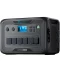 Фото № 2 Зарядна станція BLUETTI Portable Power Station AC500+B300K 2764.8Wh [114496]