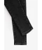 Фото № 8 Джинси Slim Fit жіночі A7158 25 Сірий (2000990759863)