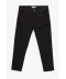 Фото № 6 Джинси Slim Fit чоловічі Blackwan BW-309 34 Чорний (2000990719409)