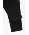 Фото № 8 Джинси Slim Fit чоловічі Blackwan BW-309 34 Чорний (2000990719409)
