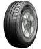 Фото № 1 Літня шина MICHELIN Agilis 3 215/70R15C 109/107S
