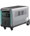 Фото № 4 Зарядная станция Zendure SuperBase V4600 (ZDSBV4600-GY-EU)