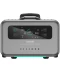 Фото № 1 Зарядная станция Zendure SuperBase Pro 1500 (ZDSBP1500-bk-eu)