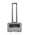 Фото № 8 Зарядная станция Zendure SuperBase Pro 1500 (ZDSBP1500-bk-eu)