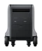 Фото № 7 Зарядная станция Zendure SuperBase V6400 (ZDSBV6400)