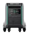 Фото № 9 Зарядная станция Zendure SuperBase V6400 (ZDSBV6400)