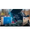 Фото № 5 Зарядная станция BLUETTI PowerOak EB240