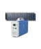 Фото № 6 Зарядная станция BLUETTI PowerOak EB240