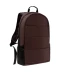 Фото № 1 Рюкзак Vinga NBP315CE 15.6'' Chocolate [79145]