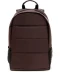 Фото № 2 Рюкзак Vinga NBP315CE 15.6'' Chocolate [79145]