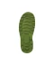 Фото № 2 Чоботи Lemigo Hubertus 898 41 Green