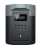 Фото № 1 Зарядна станція EcoFlow Delta 2 Max (EFDELTA2Max-EU) [88305]