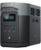 Фото № 2 Зарядна станція EcoFlow Delta 2 Max (EFDELTA2Max-EU) [88305]