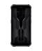 Фото № 2 Смартфон Ulefone Armor X12 Pro 4/64GB Black [120453]