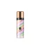 Фото № 1 Триколірна база для обличчя Senana Contour Three Isolation Face Balancing 40 g