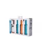 Фото № 5 Портативна рація Motorola TALKABOUT T42 Quad Pack (B4P00811MDKMAQ) (513673-01)