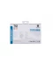 Фото № 6 Портативна рація Motorola TALKABOUT T42 Quad Pack (B4P00811MDKMAQ) (513673-01)