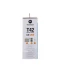 Фото № 7 Портативна рація Motorola TALKABOUT T42 Quad Pack (B4P00811MDKMAQ) (513673-01)