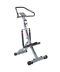 Фото № 1 Степер Toorx Stepper Force (929375)