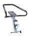 Фото № 2 Степер Toorx Stepper Force (929375)