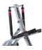 Фото № 3 Степер Toorx Stepper Force (929375)