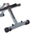 Фото № 4 Степер Toorx Stepper Force (929375)