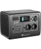 Фото № 1 Зарядна станція Bluetti Portable Power Station EB55 700W [74272]