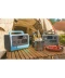 Фото № 4 Зарядна станція Bluetti Portable Power Station EB55 700W [74272]