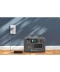 Фото № 5 Зарядна станція Bluetti Portable Power Station EB55 700W [74272]