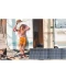 Фото № 6 Зарядна станція Bluetti Portable Power Station EB55 700W [74272]