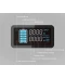 Фото № 9 Зарядна станція Bluetti Portable Power Station EB55 700W [74272]