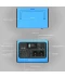 Фото № 10 Зарядна станція Bluetti Portable Power Station EB55 700W [74272]