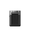Фото № 3 Додаткова акумуляторна батарея EcoFlow DELTA 2 Extra Battery