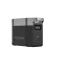 Фото № 5 Додаткова акумуляторна батарея EcoFlow DELTA 2 Extra Battery