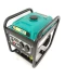Фото № 2 Генератор інверторний Iron Angel EG3300I (2001219)