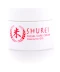 Фото № 3 Крем для обличчя Naris Cosmetics Shurei Facial Care Cream Coenzyme Q10 48 г (4955814145996)