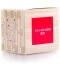 Фото № 4 Крем для обличчя Naris Cosmetics Shurei Facial Care Cream Coenzyme Q10 48 г (4955814145996)