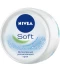 Фото № 1 Крем для обличчя Nivea Інтенсивний зволожуючий з вітаміном Е 200 мл (4005900008411/5025970022574)
