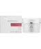 Фото № 2 Крем для обличчя Malu Wilz Anti Stress Cream Заспокійливий 50 мл (4043993070434)