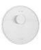 Фото № 1 Робот пилосос Xiaomi Trouver Robot LDS Vacuum-Mop Finder RLS3