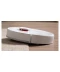 Фото № 2 Робот пилосос Xiaomi Trouver Robot LDS Vacuum-Mop Finder RLS3