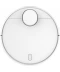 Фото № 1 Робот пилосос Xiaomi Mi Robot Vacuum-Mop SKV4110GL White