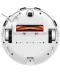 Фото № 2 Робот пилосос Xiaomi Mi Robot Vacuum-Mop SKV4110GL White