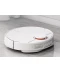 Фото № 3 Робот пилосос Xiaomi Mi Robot Vacuum-Mop SKV4110GL White