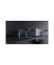 Фото № 5 Робот пилосос Xiaomi Mi Robot Vacuum-Mop SKV4110GL White