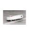 Фото № 6 Робот пилосос Xiaomi Mi Robot Vacuum-Mop SKV4110GL White