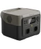 Фото № 6 Зарядна станція EcoFlow RIVER 2 Max / 500 Вт / 512 Вт⋅год / LiFePO4 (RIVER2Max)