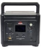 Фото № 4 Зарядна станція Vitals Professional PS 500qc